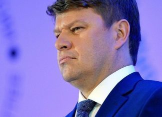 Губерниев предложил пожизненно отстранить гандболистов, подозревающихся в ставках