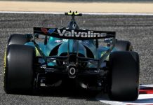 Источник: Honda решит проблемы с новым двигателем до Гран При Австралии