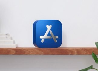 Как покупать в App Store в России