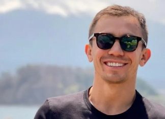 Канело Альварес жёсто изобьёт Головкина: прогноз Тони Беллью