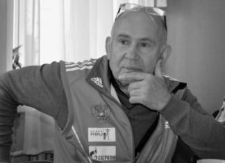 «Кашлял так, что двух слов сказать не мог». Причиной смерти Алябьева назвали коронавирус