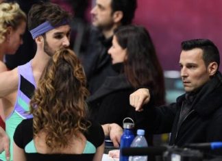 Когда со сцены сойдет Тутберидзе, ее место займут канадцы. Что будет с фигурным катанием?