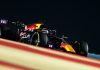 Команда Red Bull Racing может появиться в новом для себя чемпионате