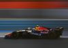 Макс Ферстаппен: У Red Bull Racing не так много проблем