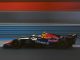 Макс Ферстаппен: У Red Bull Racing не так много проблем