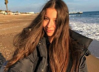 Мать Рублева обвинили в избиении теннисистки. Марина Марьенко все отрицает