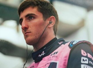 «Мне угрожали расправой». Джек Дуэн рассказал об угрозах болельщиков