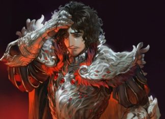 Не весь сюжет Elden Ring был готов на релизе. Вот что вы пропустили