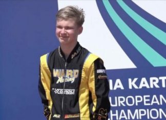 «Недоросль без головы или просто идиот?». Губерниев жестко высказался в адрес Северюхина