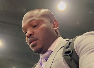 Ни Камбосос, ни Хэйни не побьют Ломаченко — Тимоти Брэдли