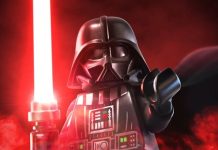 Обзор LEGO Star Wars: The Skywalker Saga. Компромисс идеальной игры