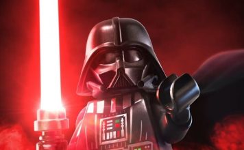 Обзор LEGO Star Wars: The Skywalker Saga. Компромисс идеальной игры