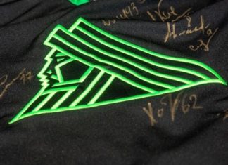 Обзор соцсетей: закрытие сезона в Уфе и братско-челябинская философия