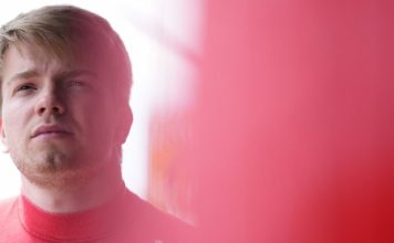 Официально: Роберт Шварцман пропустит первый этап нового сезона IndyCar