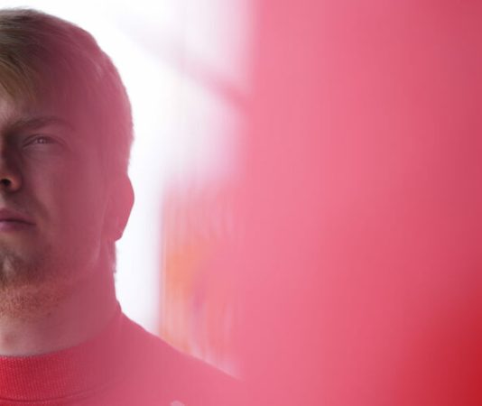 Официально: Роберт Шварцман пропустит первый этап нового сезона IndyCar