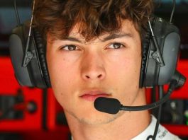 Оливер Берман может быть дисквалифицирован