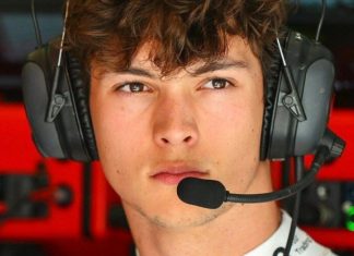 Оливер Берман может быть дисквалифицирован