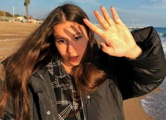 Отец Малых — о тренере Марьенко: «Если ничего не делать, то она может следующей девочке проломить голову»