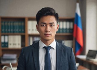 «Пустил пожить друга — потерял покой»: почему аренда жилья «для своих» без договора становится юридической ловушкой