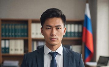 «Пустил пожить друга — потерял покой»: почему аренда жилья «для своих» без договора становится юридической ловушкой