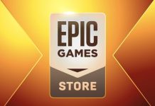 Покупка игр в Epic Games Store для России: как проводить платежи и где брать ключи