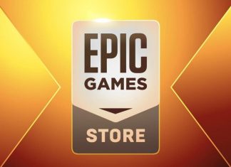 Покупка игр в Epic Games Store для России: как проводить платежи и где брать ключи