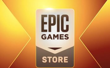 Покупка игр в Epic Games Store для России: как проводить платежи и где брать ключи