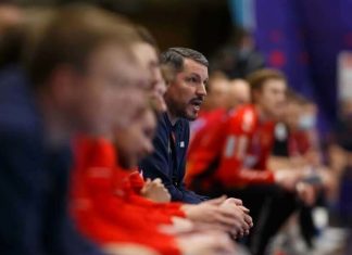 Ростислав Гринишин: «Верим, что пауза на матчи сборных пойдет ЦСКА на пользу»