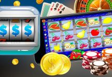 От чего зависит вероятность выигрыша в онлайн казино