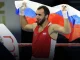 Сборная России с флагом едет на ЧМ-2025 по боксу. Главная информация о турнире в ОАЭ