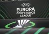 Стали известны все участники 1/8 финала Лиги конференций