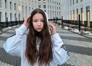 Свидетельница опровергла сообщения о том, что мать Рублева избила 18-летнюю теннисистку