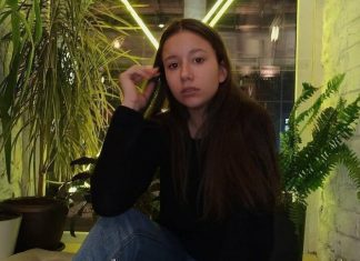 Теннисистка Малых: «В группе Марьенко всегда царит ужасная атмосфера страха»