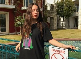 Теннисистка Малых — об обвинениях дочери Марьенко: «Я не хамила, а молчала. А они смотрели, как меня бьют»