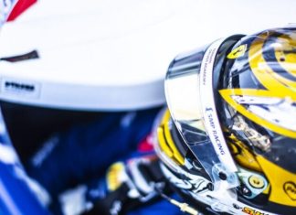 В Ferrari недовольны результатами Роберта Шварцмана в Формуле 2