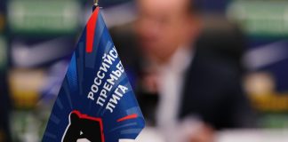 В РПЛ рассказали о подготовке к возобновлению сезона