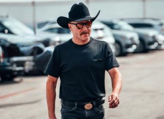 Валттери Боттас объяснил, почему у него нет частного самолета