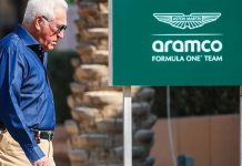 «Ведёт себя как автократ». Ральф Шумахер обвинил Лоуренса Стролла в проблемах Aston Martin