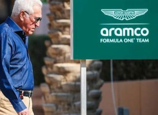 «Ведёт себя как автократ». Ральф Шумахер обвинил Лоуренса Стролла в проблемах Aston Martin