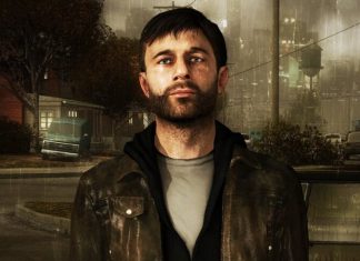 Вспоминаем «некомфортные» сцены в играх и чиним Battlefield 2042 / Чемп.NEWS