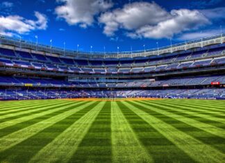 Haas обязали отдать «Уралкалию» болид 2021 года