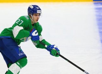 Здоровья Родиону!