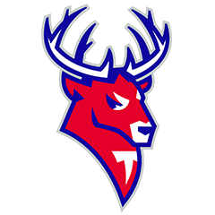 19-летний защитник «Торпедо» Антон Силаев подрался с Чебыкиным из «Северстали»