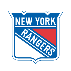 31 сейв Шестёркина не спас «Рейнджерс» от домашнего поражения в игре с «Оттавой»