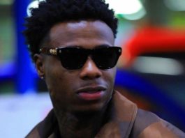 Адвокат Промеса сообщил, что досудебное слушание прошло успешно