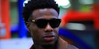 Адвокат Промеса сообщил, что досудебное слушание прошло успешно