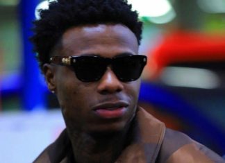 Адвокат Промеса сообщил, что досудебное слушание прошло успешно