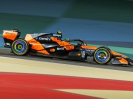 Андреа Стелла: Мы настроены повторить прорыв 2023 года, но…