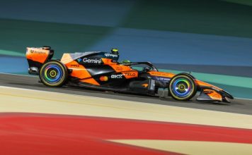 Андреа Стелла: Мы настроены повторить прорыв 2023 года, но…