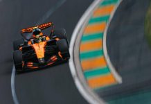 Андреа Стелла: Мы в недоумении от разницы в скорости с Mercedes